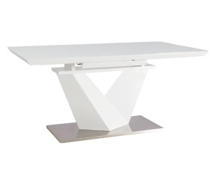Virtuves galds SKTABLE0025 Virtuves galds SKTABLE0025